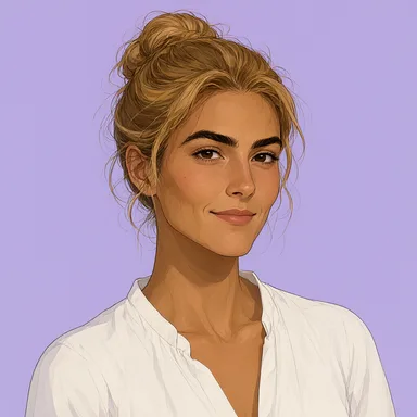 Лилит