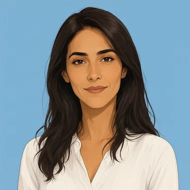 Айгуль