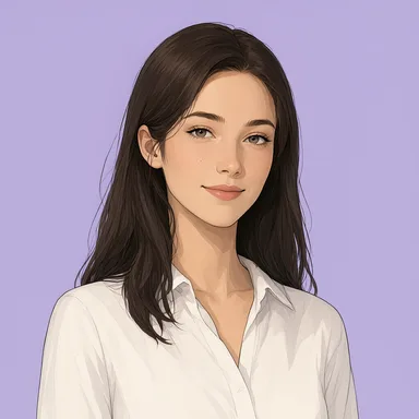 Emiliya.moon