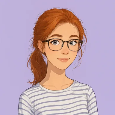 Алина