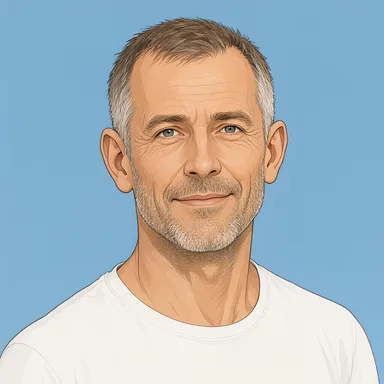 Виталий