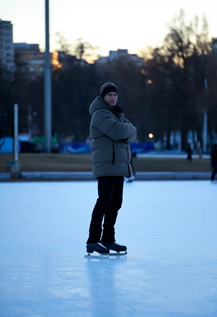Андрей