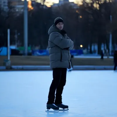 Андрей