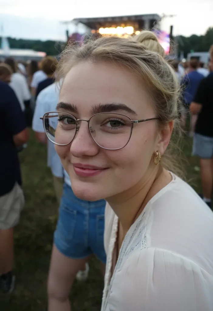 Агата