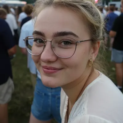 Агата