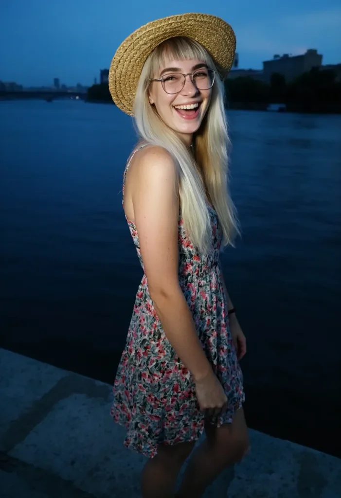 Юлия