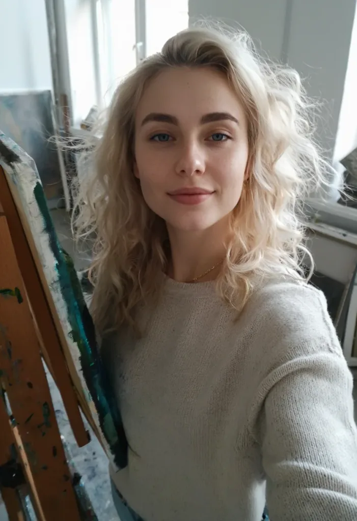 little_peach