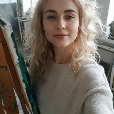 little_peach, 32