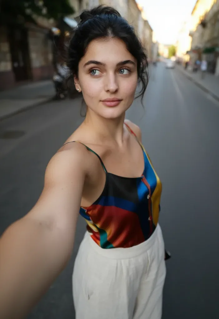 Элиза