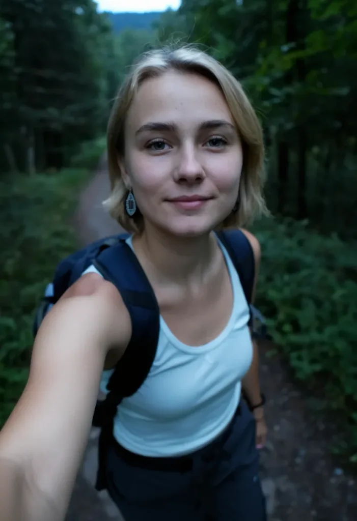 Кристина