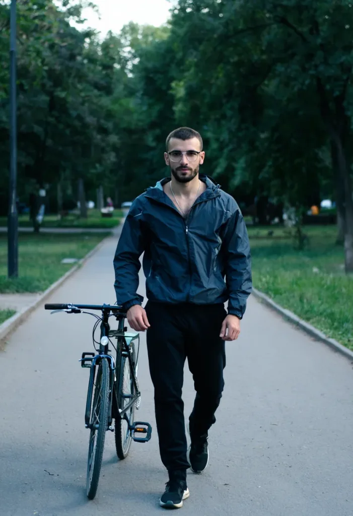 Карен
