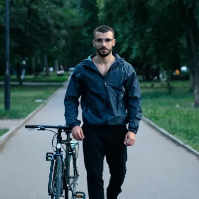 Карен
