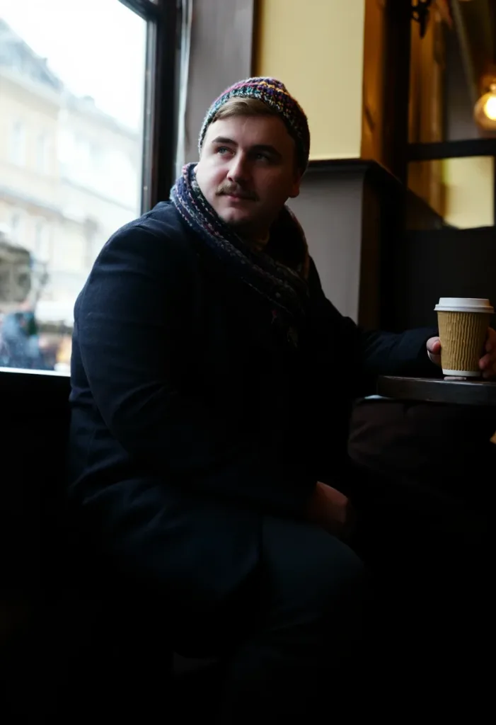 Алексей