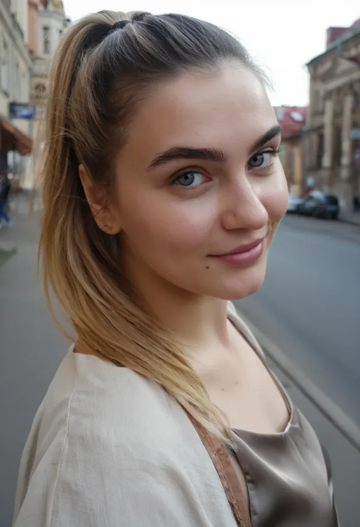 Катя
