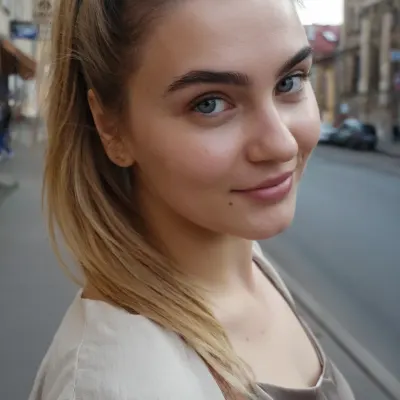 Катя