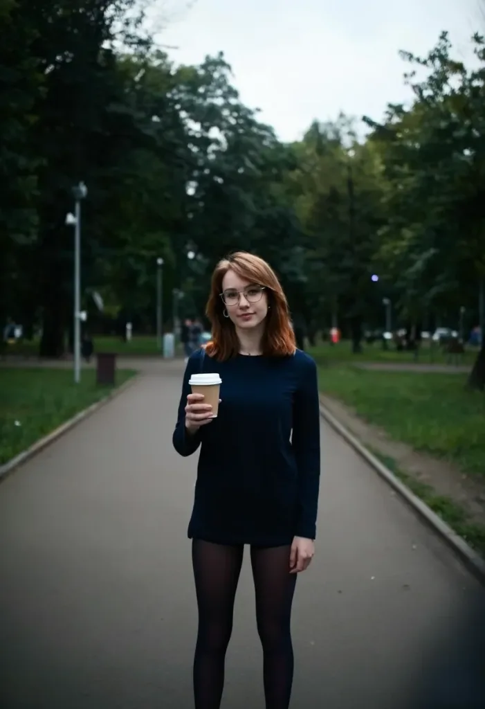 Вера_Т