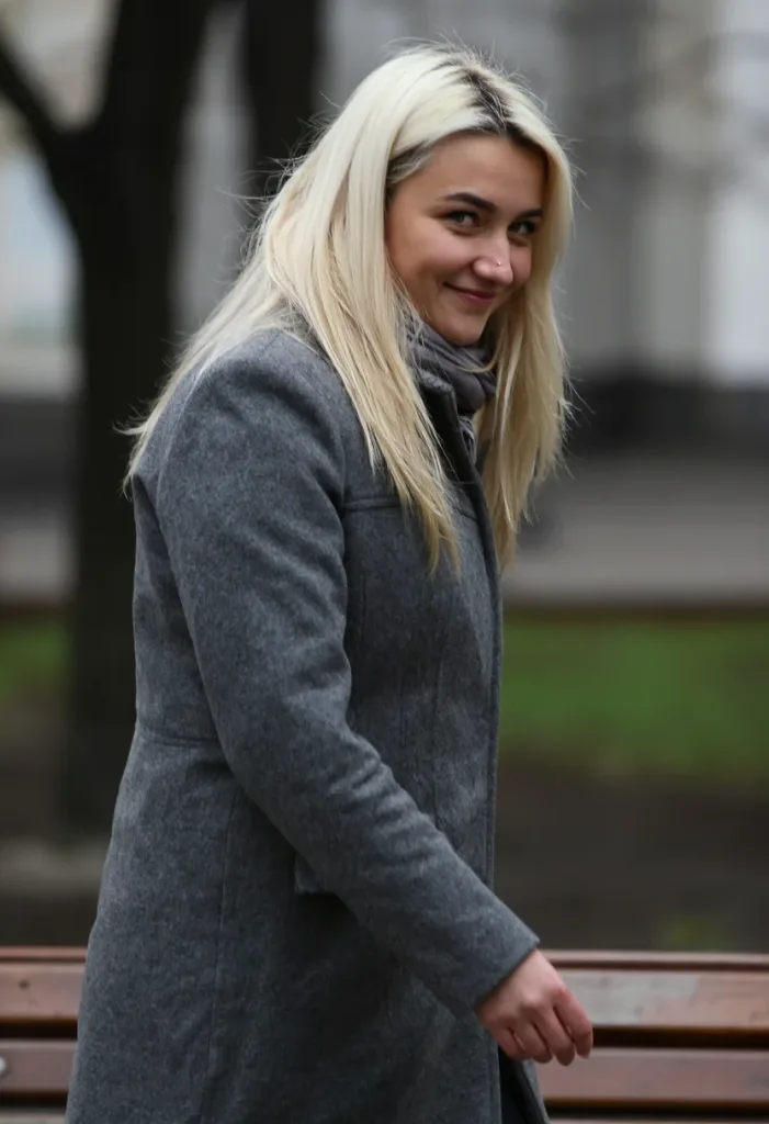 Элина