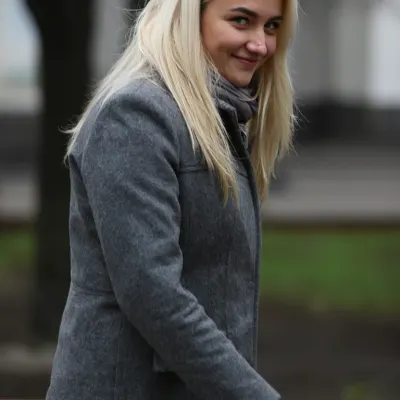 Элина
