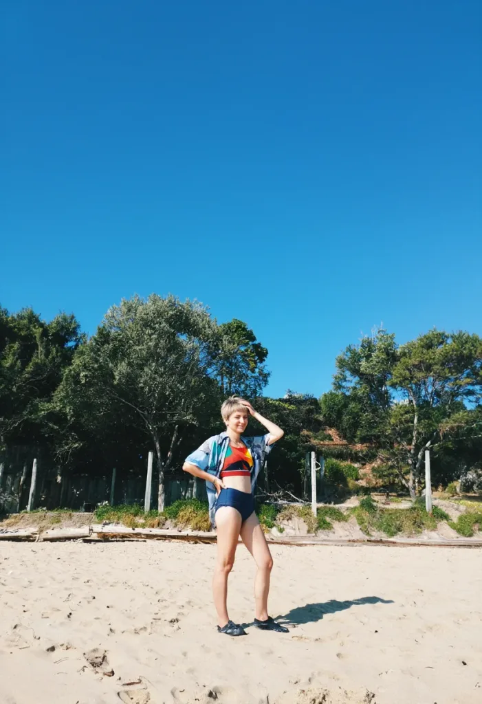Ангелина