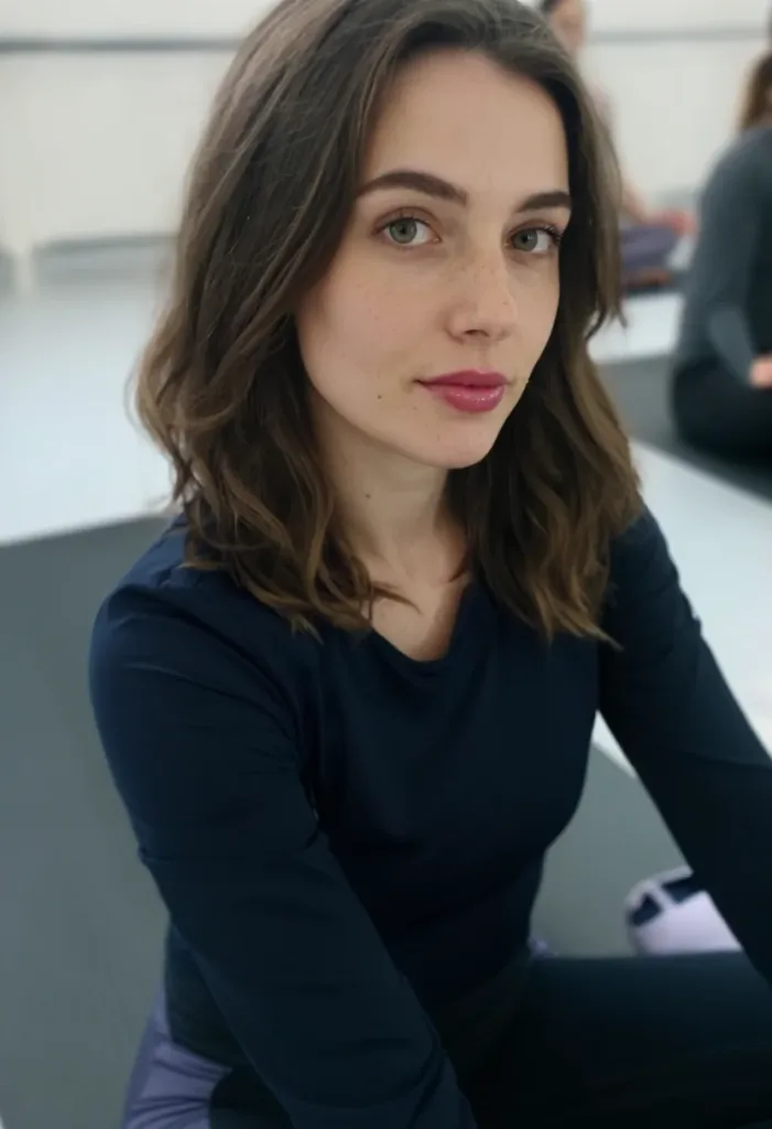 Лиза