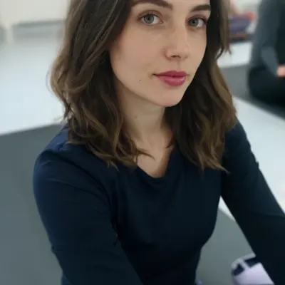 Лиза