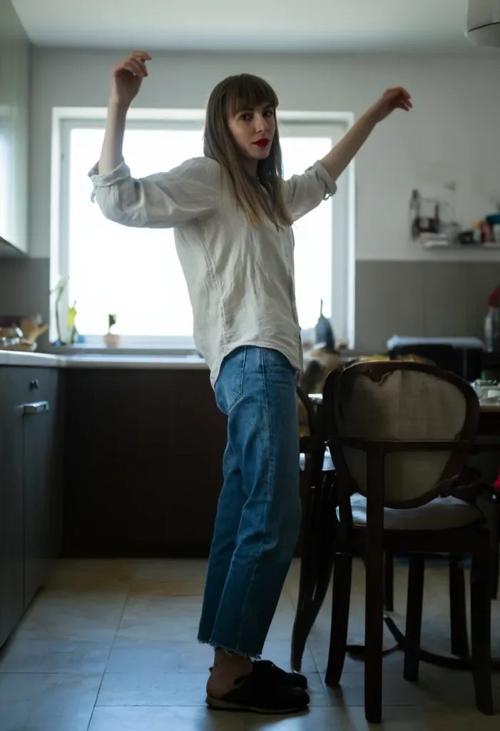 Адель