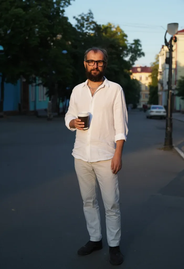 Рустам