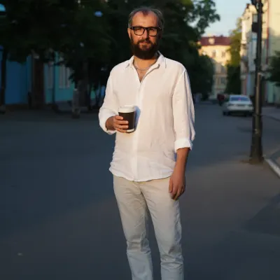 Рустам