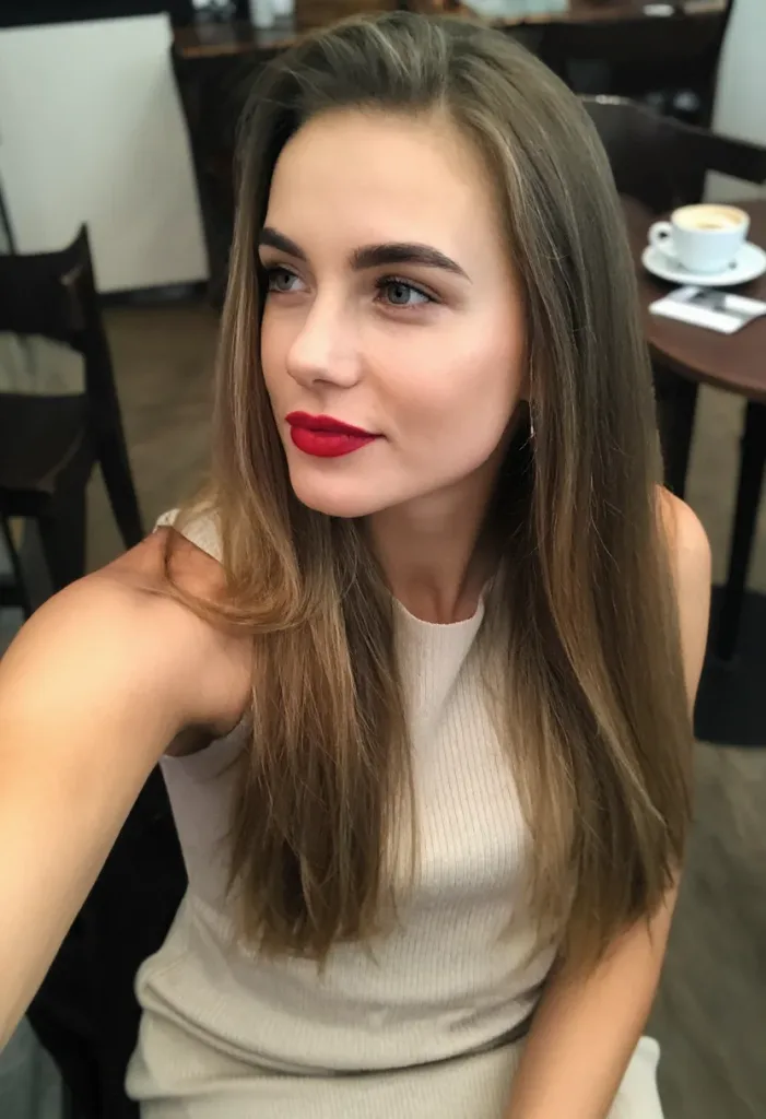 Агния