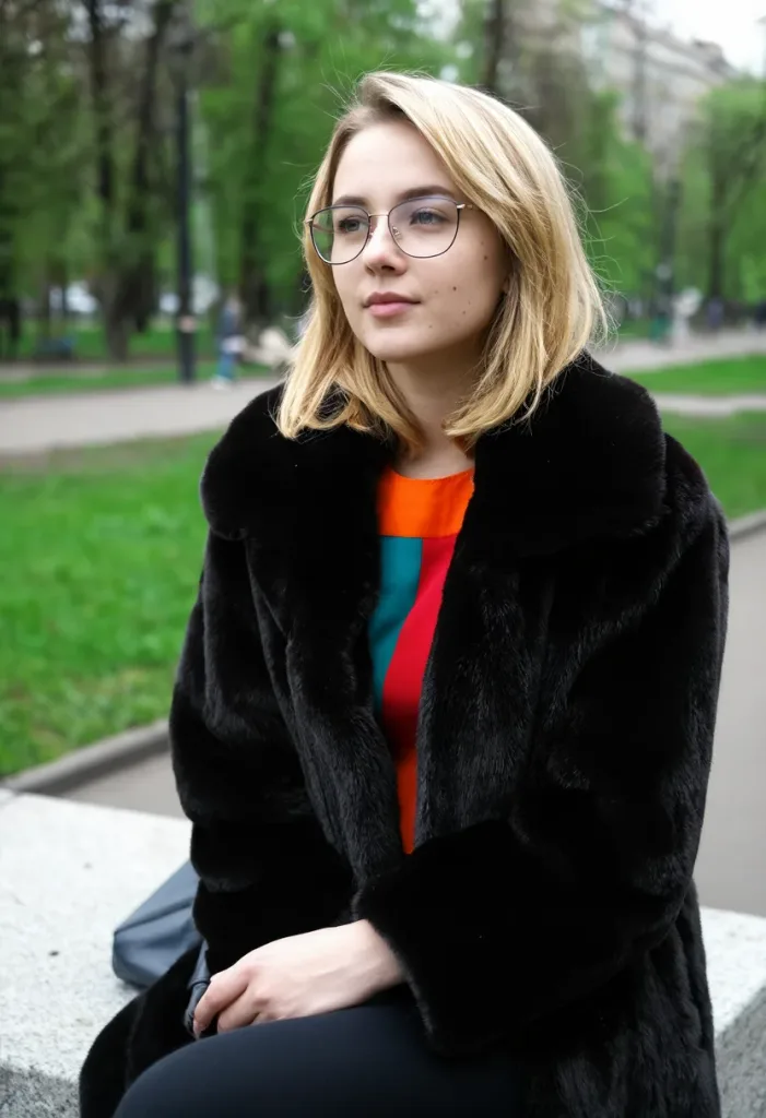 Лолита