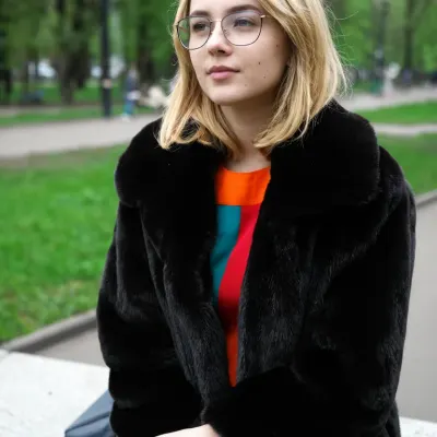 Лолита