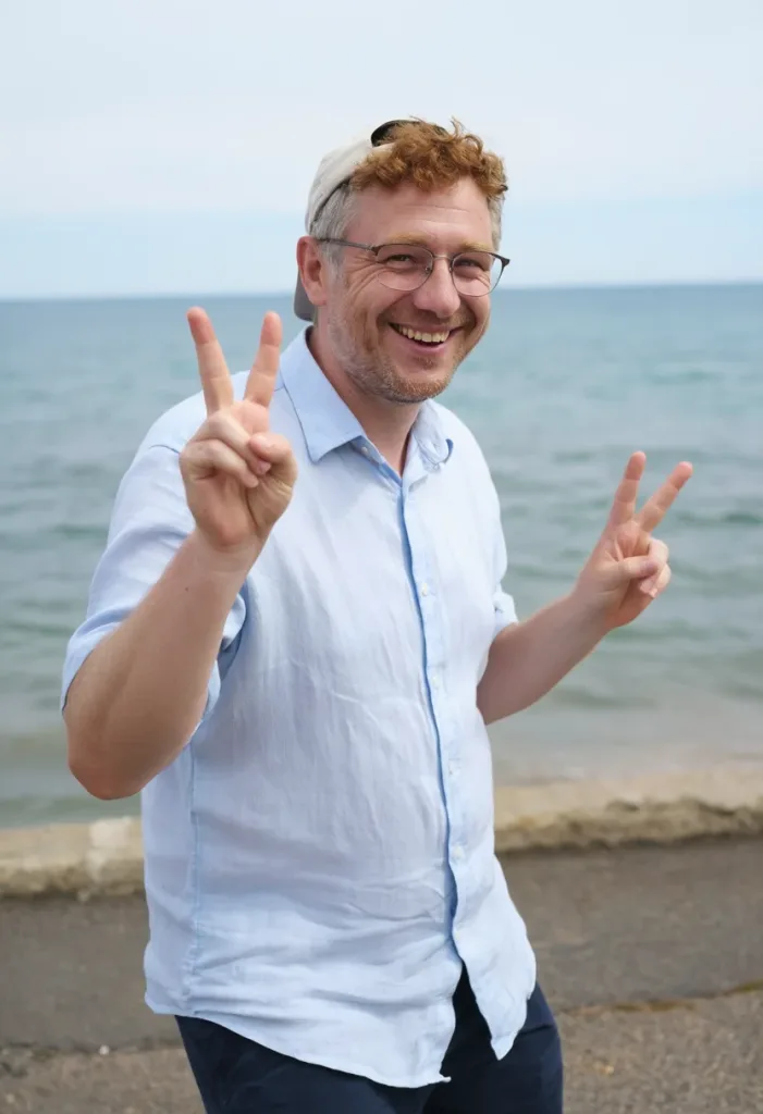 Тимур