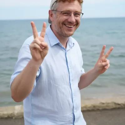 Тимур