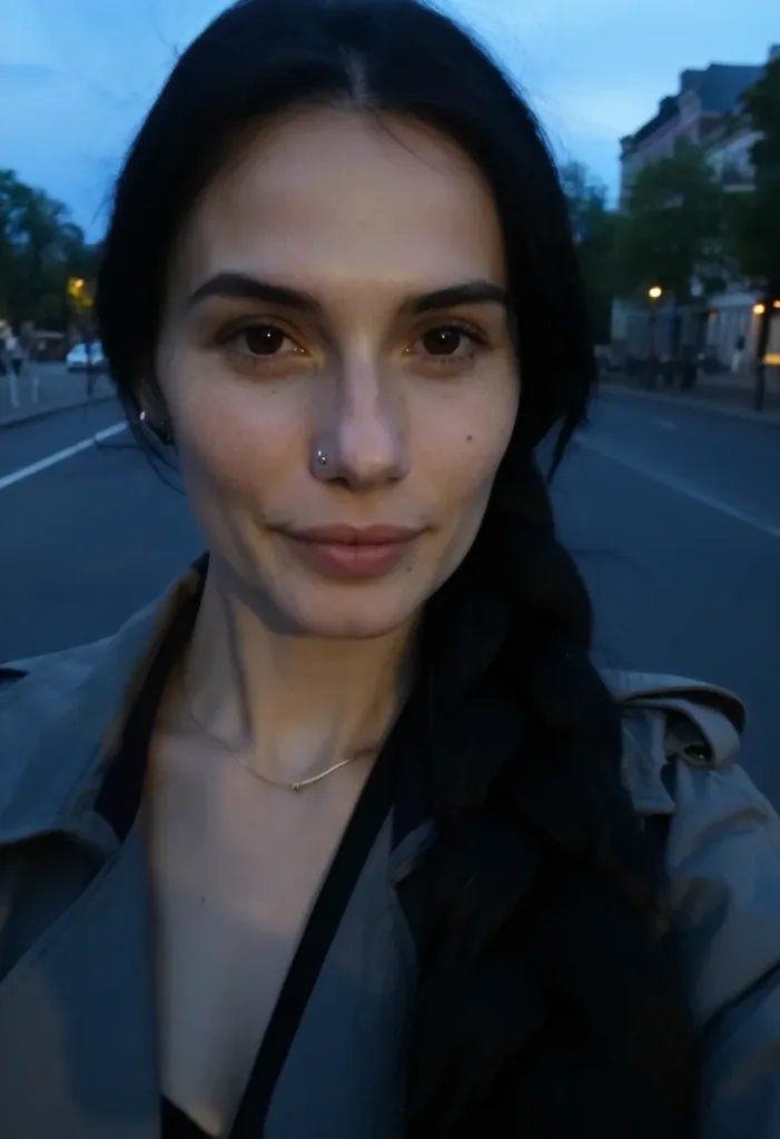 Олеся