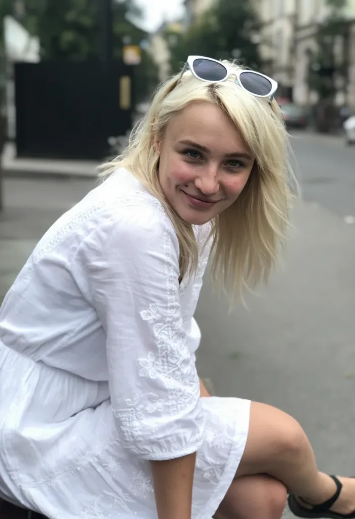 Марианна